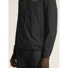 SubZ Light Jacket 4