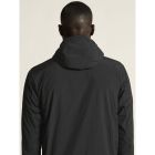SubZ Light Jacket 6