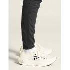 SubZ Light Pants 6