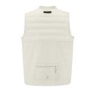 SubZ Vest 4 2