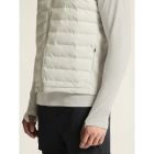 SubZ Vest 4 4