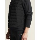 SubZ Vest 4 3