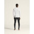 Wool Extreme X Pants 2 5