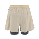 Hypervent 2-In-1 Shorts 2