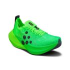 Kype Pro 3