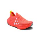 Kype Pro 3
