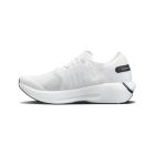 Nordlite Speed 2 2