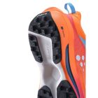Nordlite Ultra Pro 5