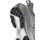 Nordlite Ultra Pro 5