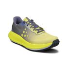 Pacer 2 3