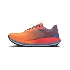 Pacer 2 2