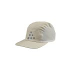 Pro Run Soft Cap 1