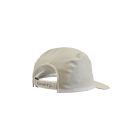 Pro Run Soft Cap 2