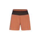 Pro Trail Shorts 1
