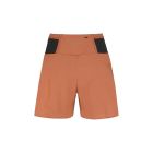 Pro Trail Shorts 2
