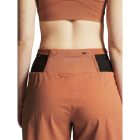 Pro Trail Shorts 3