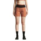 Pro Trail Shorts 6
