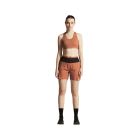 Pro Trail Shorts 5