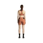 Pro Trail Shorts 4