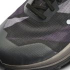 Pure Trail Pro 3