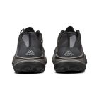 Pure Trail Pro 4