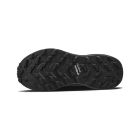 Pure Trail Pro 5