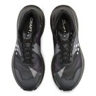 Pure Trail Pro 6
