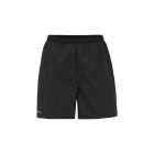 SubZ Shorts 4 1