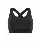 Core Training Bra Padded 1