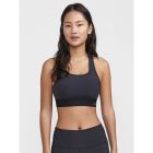 Core Training Bra Padded 2