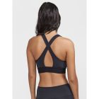 Core Training Bra Padded 3