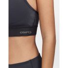Core Training Bra Padded 4