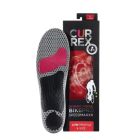 BikePro Low Einlegesohle 2