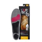 BikePro Med Einlegesohle 2