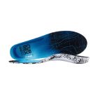 HikePro High Einlegesohle 1
