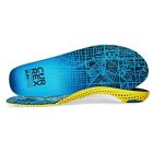 RunPro High Einlegesohle 2