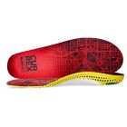 RunPro Low Einlegesohle 2