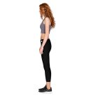 Motion+ 3/4 Tights 4