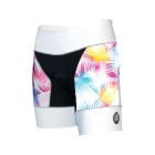 Riviera Trishort 1