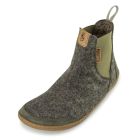 Terrar Chelsea 3