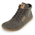 Terrar High 3