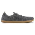 Terrar Knit 1