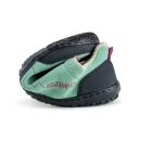 Terrar Rock Wool 5