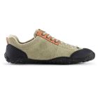 Terrar Rock Wool 1