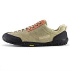 Terrar Rock Wool 2