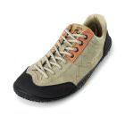 Terrar Rock Wool 3