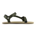 Terrar Sandal 1