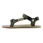 Terrar Sandal 2