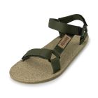 Terrar Sandal 3