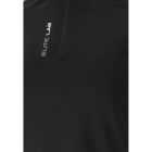 Core Midlayer 3